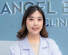 品佩博士(DR.PIMPAT)