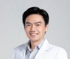沙田鹏博士(DR.SATIENPONG)