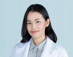 塔丽莎博士(DR.THANISA)