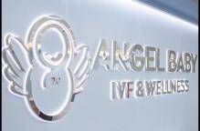 泰国ABC曼谷Angel Baby生殖中心:这些优势不可错过!