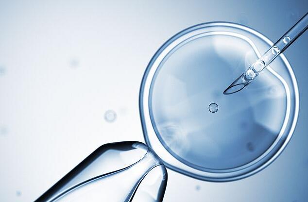 广州在哪做试管婴儿成功率高？（三代试管费用一览表）