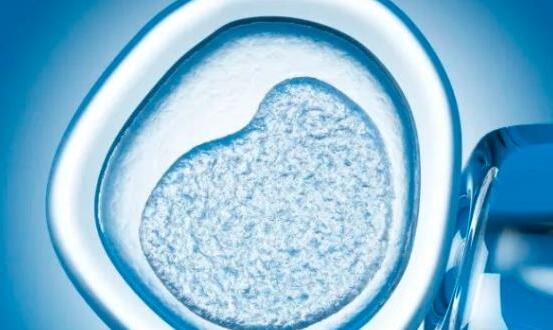 第三代泰国ABC生殖中心试管婴儿技术为高龄女性保驾护航（附成功率和费用一览）